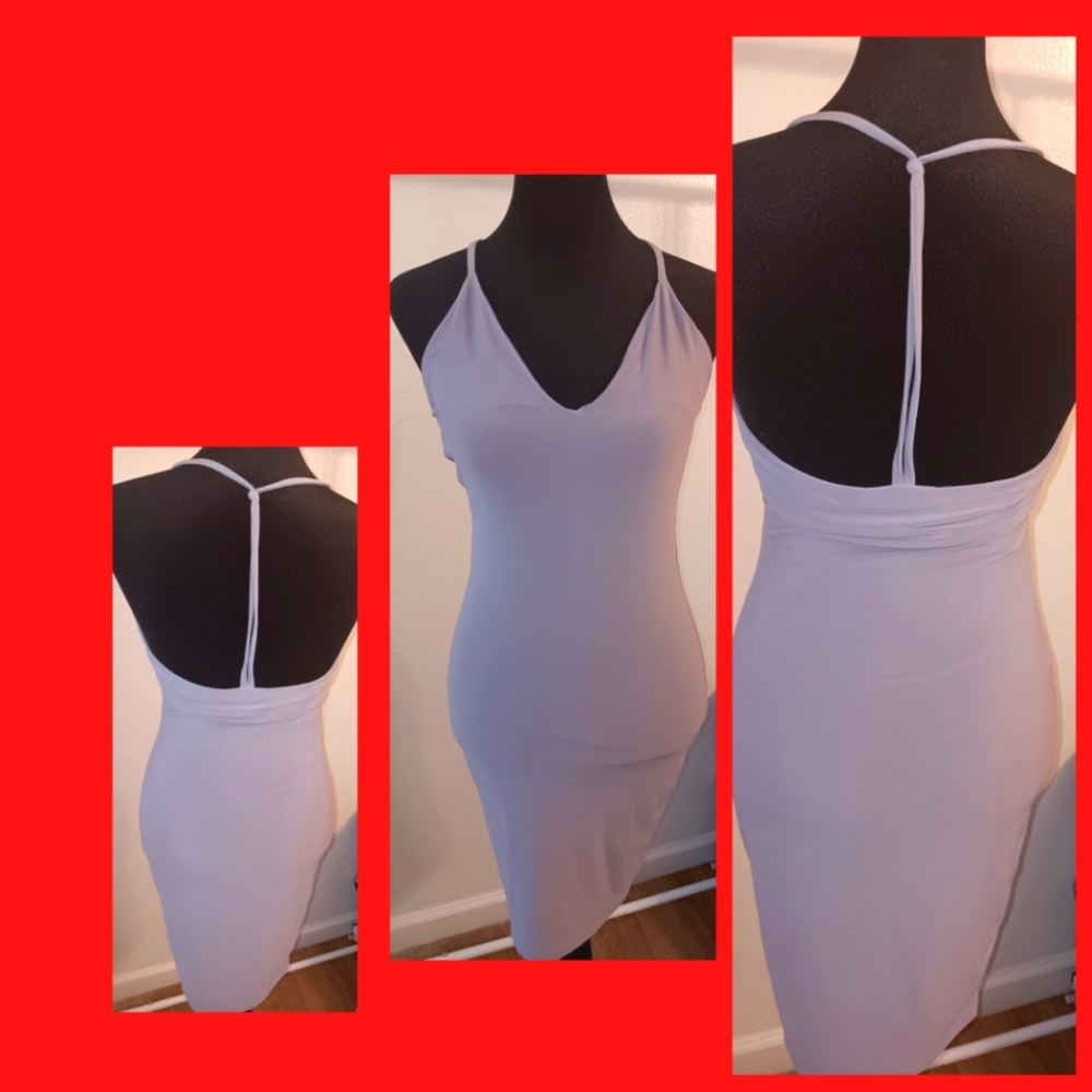 Sexy dress CLEARANCE